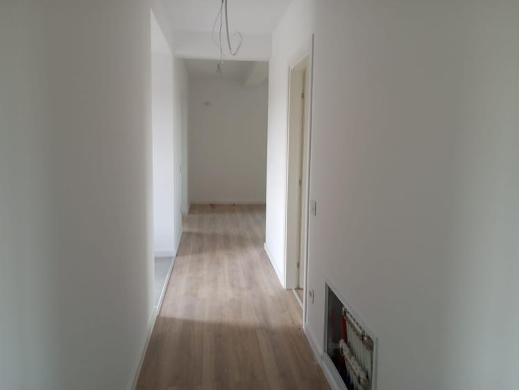 Casa individuala, la cheie, sat Dumbraveni, comuna Balotesti, str. Lahovari 90G - 6