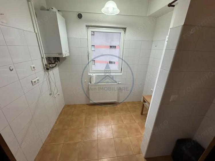 Apartament 2 camere | bloc nou | etaj 4/8 | zona Independetei - 2