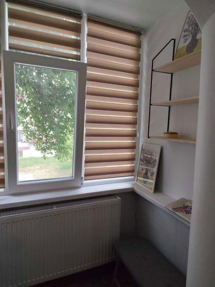 PF-AP cu 2 cam. Et.1, langa Lidl Nicolina la o statie de Palas Mall - 5