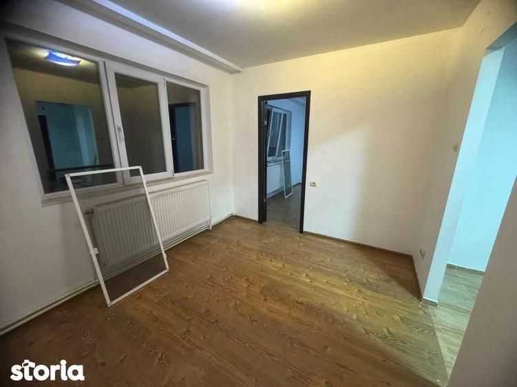 Apartament cu doua camera - zona Gradina - 4