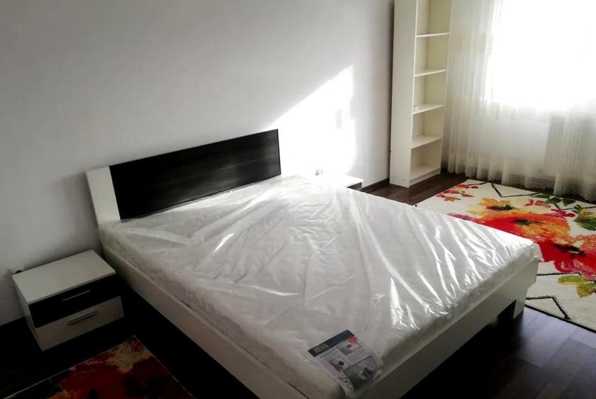 Apartament 2 camere decomandat de vânzare în Mărăști zona Între Lacuri - 4