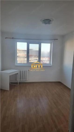 Apartament 2 camere, A-uri, etaj 7, zona Ostroveni - 1