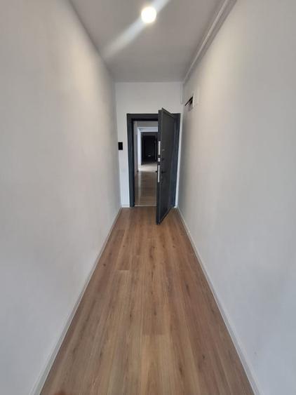 Tomis III , spatii IDEAL BIROURI, 80-103 mp. , imobil 2023 - 4