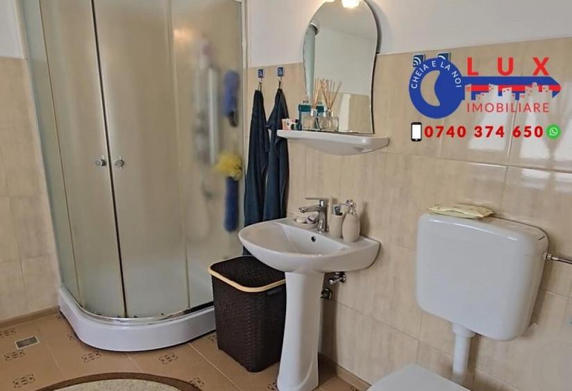 ID 6677 Casa LA CHEIE - DE VANZARE - 12