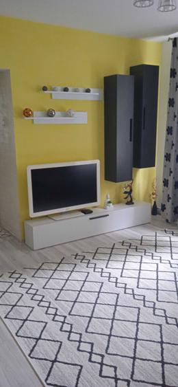 Apartament 2 camere onesti - 2