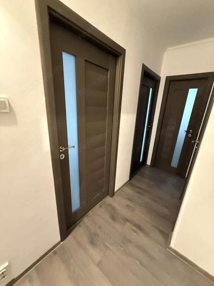 Apartament 3 camere Piata Centrala et 2,renovat toatal - 7