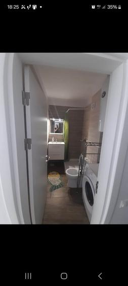 Vand garsoniera-Complex Sunrise Saturn - 4