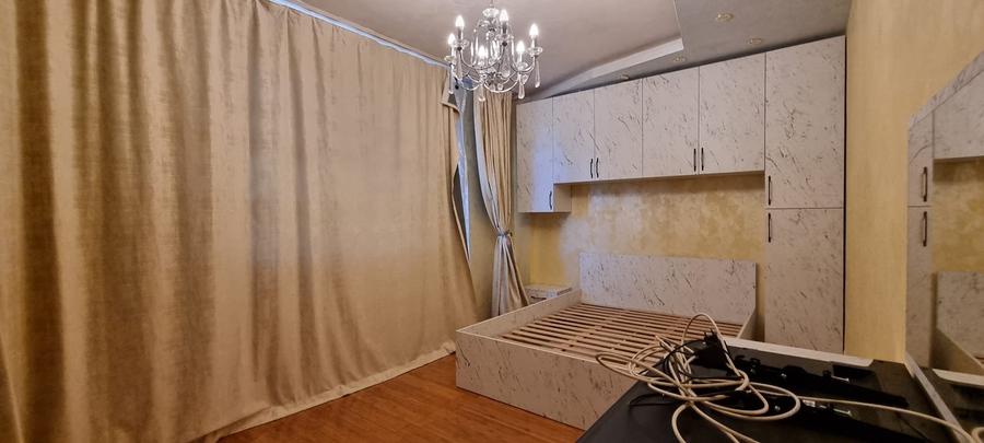 Vila Individuala - Giulesti Sector 6 - 9