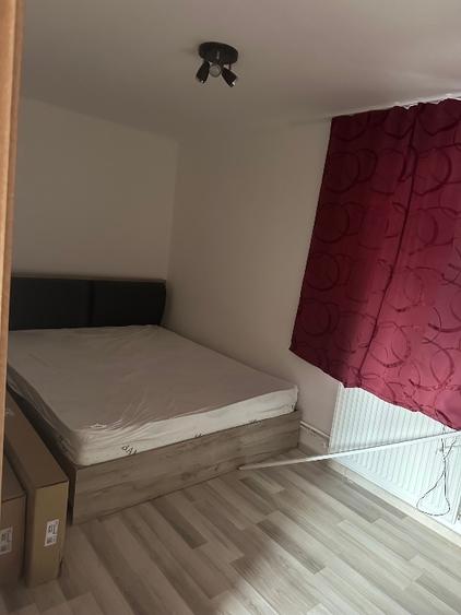 Proprietate cu 2 case in Gura Văii– la doar 10 km de Dr. Tr. Severin - 1