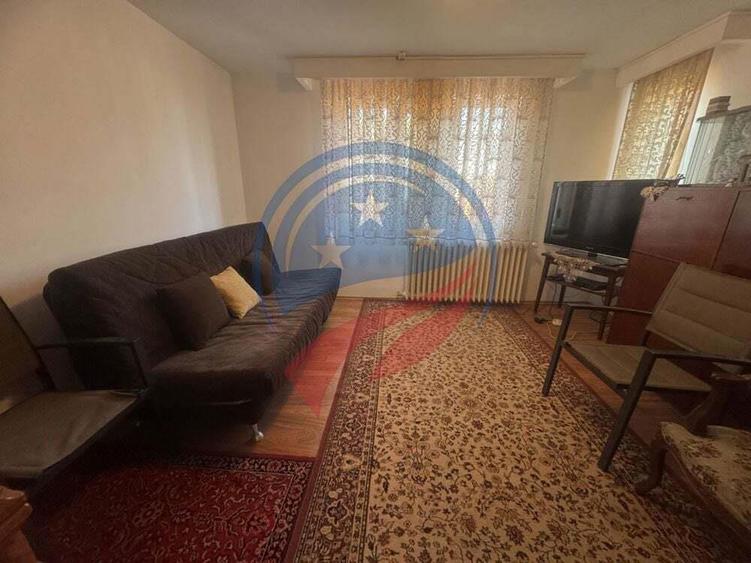 Proprietate deosebita in Filiasi - 9