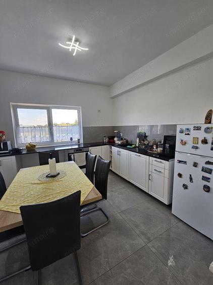 COMISION 0%! Casa deosebita Sacalaz zona centrala P+1 !! - 10