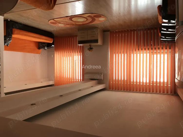 De inchiriat apartament 2 camere Bucur Obor, metrou De inchiriat apartament 2 camere Bucur Obor, metrou