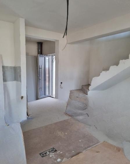 Exclusivitate!Casa, duplex, zona Catanelor!Comision 0! - 5