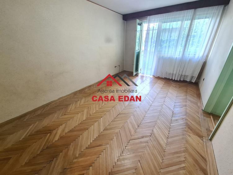 Ap 2 cam in Campina- et 2/4- 57.000e - 1