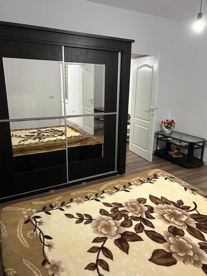 Casa de vanzare Tecuci jud.Galati - 6