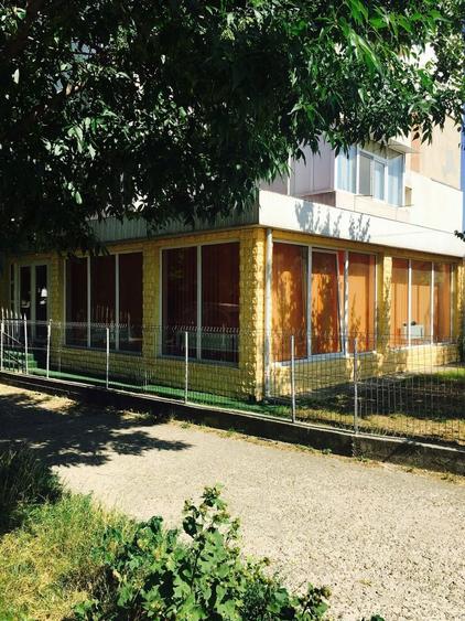 Vand apartament parter - 8