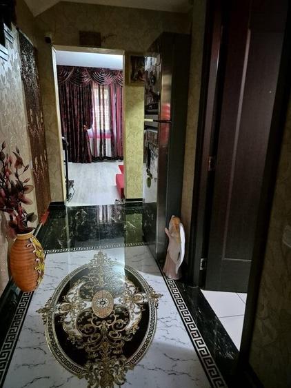 CASA  -  VILA  INDIVIDUALA  BRAGADIRU - Leroy Merlin - 9