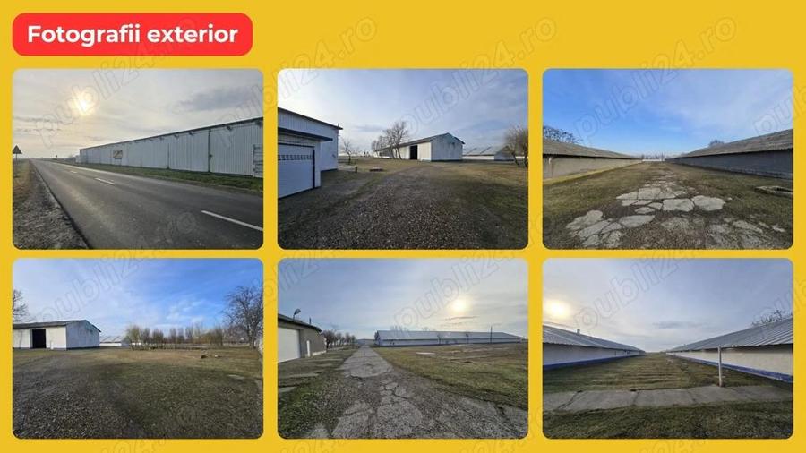 Oportunitate investitie imobiliara! - 2