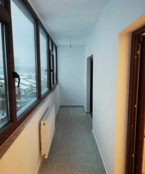 APARTAMENT 1 CAMERA, BLOC NOU, FINALIZAT, MUTARE IMEDIATA - 13