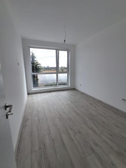 Acte gata - 3 camere la cel mai mic pret din Popesti Leordeni - 16