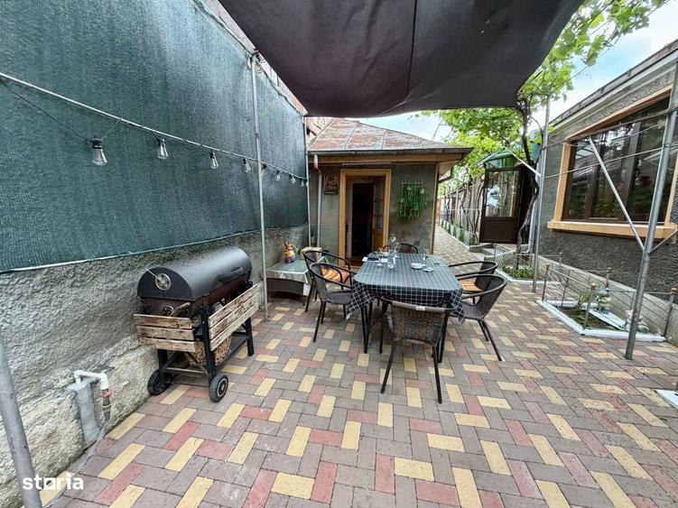 700 mp, teren intravilan, zona Centru, 150.000 euro - 14