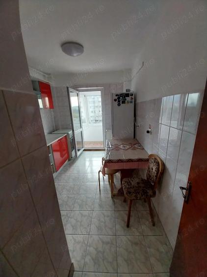 Inchiriez Apartament 2 camere - Str. Harmanului (Lidl Craiter) - 2