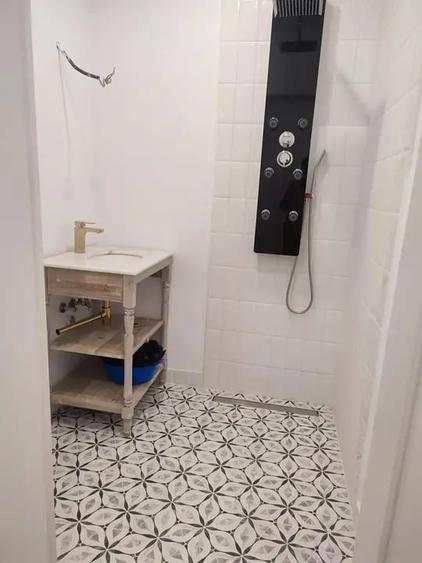 Vila 5 Camere Paladin Corbeanca | Semimobilata | Cartier Exclusivist - 13