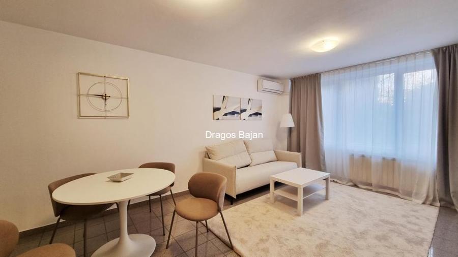 Sala Palatului // Mobilat si utilat // 1960 - 1