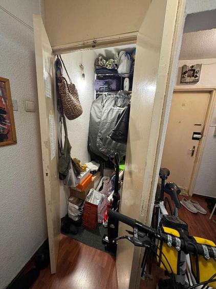 Apartament 2 camere, Favorit - 6