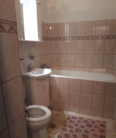 2 camera - Colentina - 1