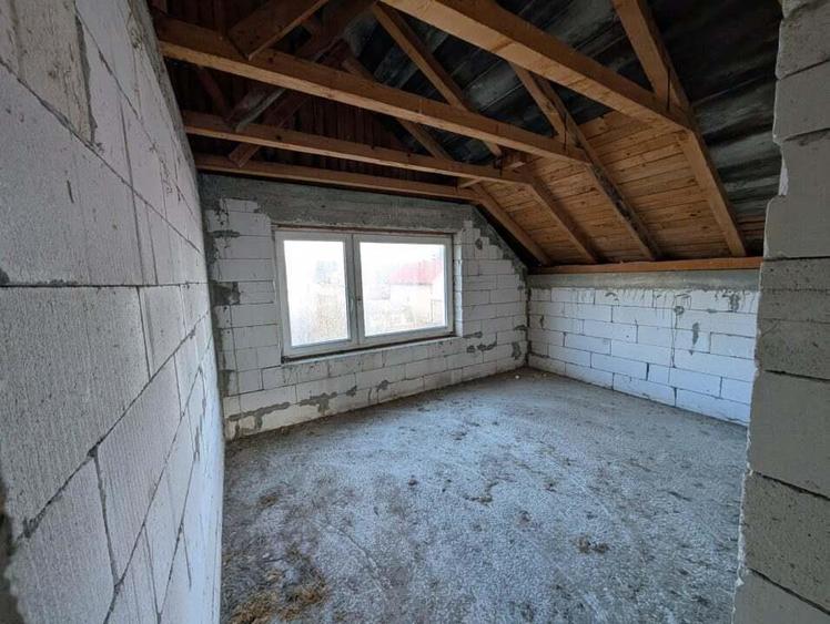 Casa deosebita Hemeius, cartier Privat - 18