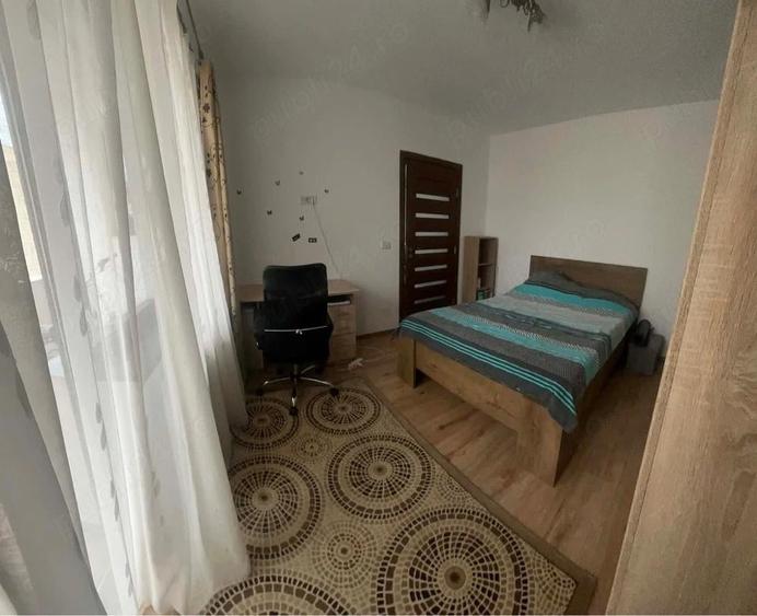 apartament 2 camere cu parcare, zona confectii uvvg facultate - 10