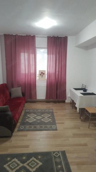 vand ap 2 camere - 4