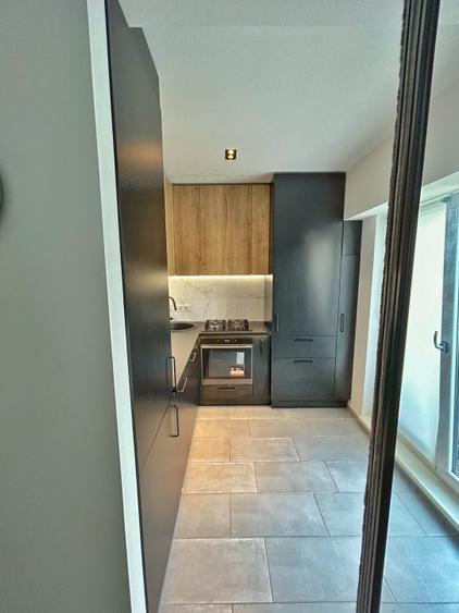 Penthouse cu loft, Belvedere Residence - 8