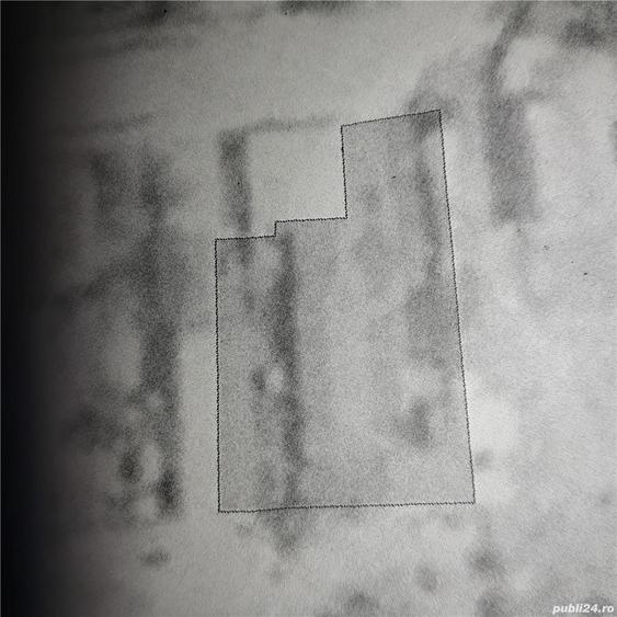 Casa de vanzare. Comuna Draganesti sat Baraitaru - 7