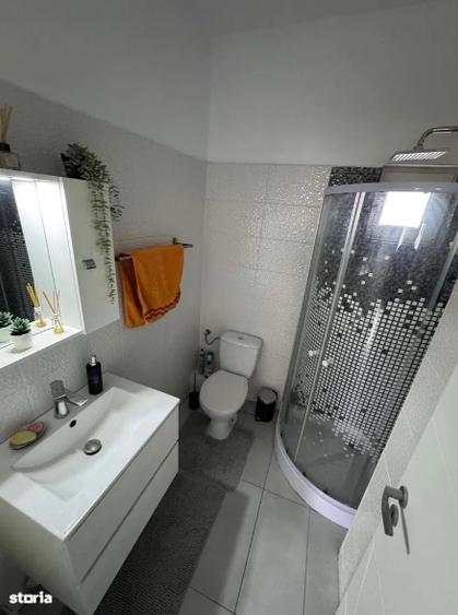 Comuna Berceni-Primarie-Vila Tip duplex-suprafata 100 mp-pret 119990 euro - 6