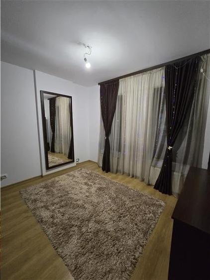 Colentina -Carrefour, smart home, ,mobilata si utilata - 9