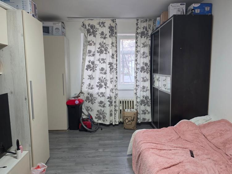 Dristor, Ramnicul Valcea, 10 minute metrou si parc IOR, stradal pe Racari - 3