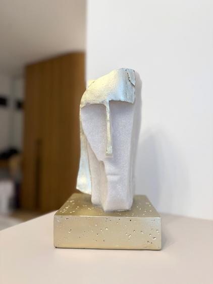 Petru Rares Loft 2025 / Apartament de 90 Mp /Terasa / Prima Inchiriere / Parcare - 16