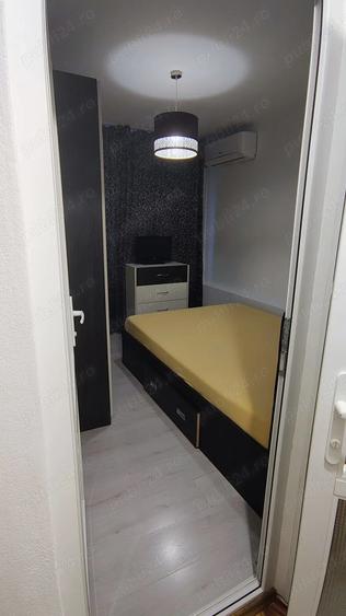 Inchiriez apartament - 2