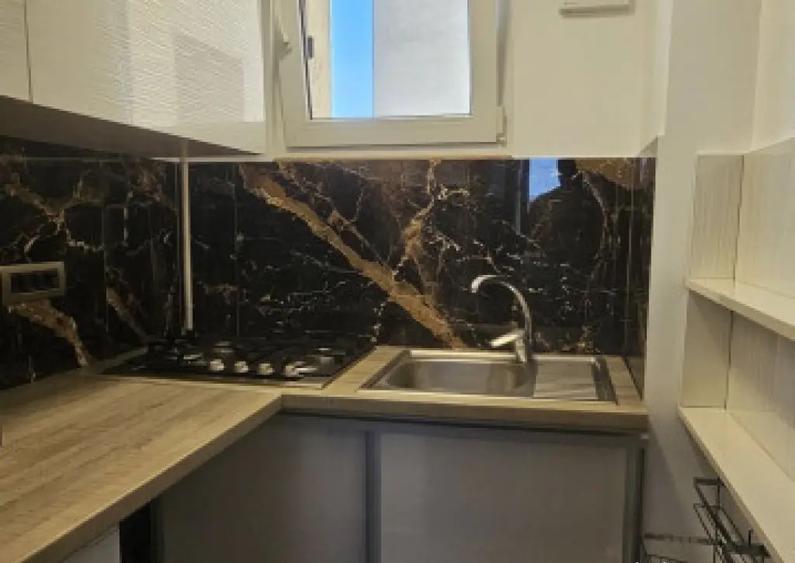 Alba iulia daniel barcianu confort 2 - 5