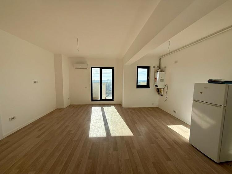 Apartament 2 camere – zona Veterani | Bloc nou 2023 | La cheie - 7
