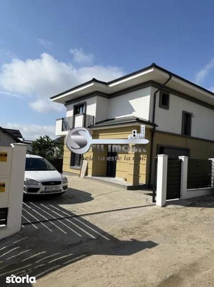 Vila Miroslava - 159mp - 235.000Euro - 2