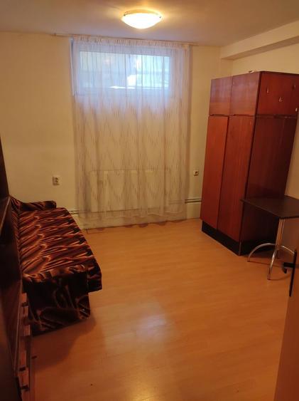 PF dau in chirie ap. 2 cam. pe str. Bucuresti - 3