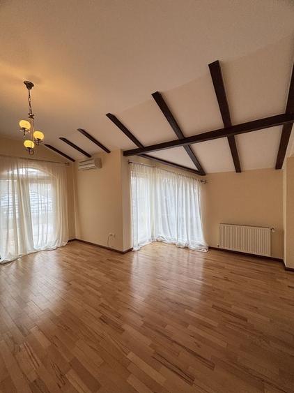 Vilă primitoare zona Modern - 31