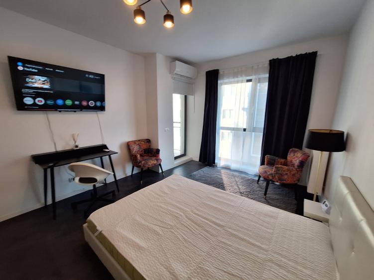 Zen living Grozavesti - 17