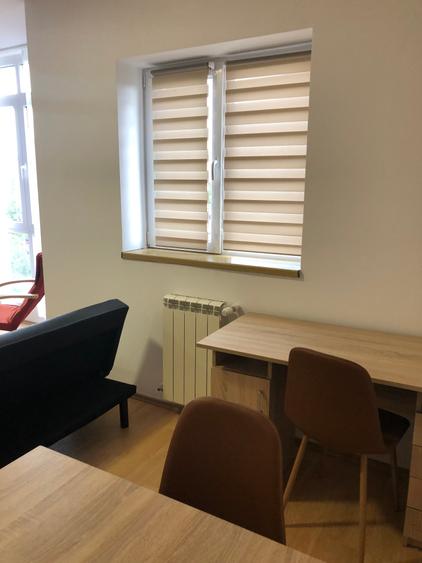 Apartament doua camere Green Park - 12