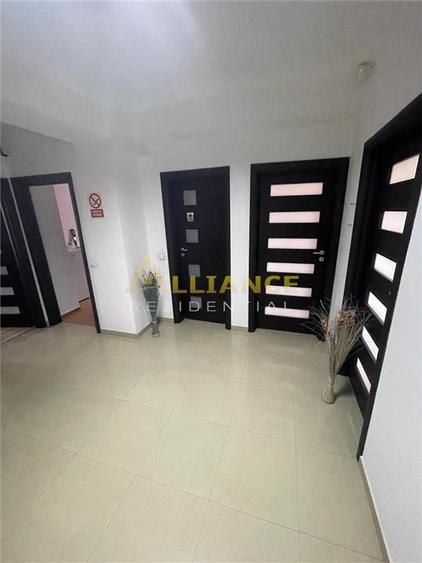 Spatiu comercial ~ Birouri ~ Soseaua Oltenitei ~ Popesti -Leordeni - 7