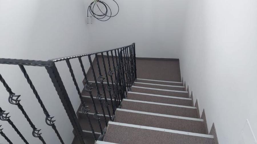  🏡Drumul Taberei – Valea Oltului  Vila  Deosebita  8 camere | 425 mp. utili | Teren 692 mp. - 5