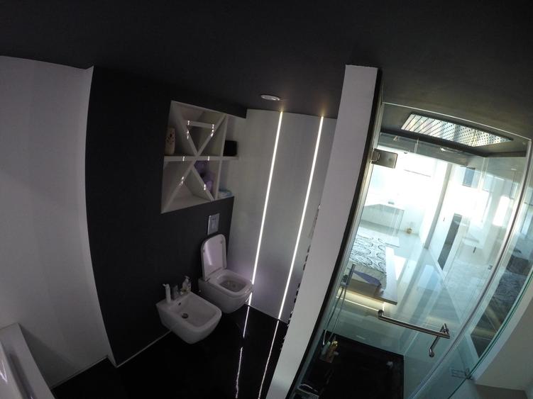 35578  Apartament lux 3 camere Tomis PLUS - 4